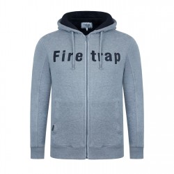 промоция,на,зимни,облекла,мъжки,горнища,с,качулка,firetrap,lined,zip,sn44,grey,marl