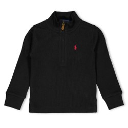 Polo Ralph Lauren Polo Estate HZ Swt Jn64 - Polo Black polo,ralph,lauren,polo,estate,hz,swt,jn64,polo,black