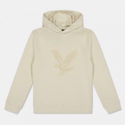 детски,облекла,lyle,and,scott,lyle,big,logo,oth,jn54,putty,w503