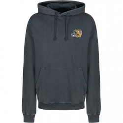 суичър,мъжки,горнища,с,качулка,дамски,горнища,с,качулка,nfl,logo,hoodie,99,packers,college
