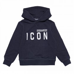 суичър,детски,3/4,панталони,dsquared2,boy's,basic,logo,oth,hoodie,eclipse,dq875