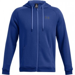 разпродажба,under,armour,мъжки,горнища,с,качулка,мъжко,фитнес,облекло,всички,фитнес,облекла,under,armour,flc,pro,fz,hdy,sn99,blue