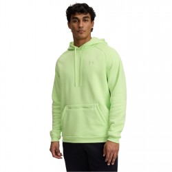 разпродажба,under,armour,мъжки,горнища,с,качулка,мъжко,фитнес,облекло,всички,фитнес,облекла,under,armour,flc,pro,oth,hdy,sn99,green