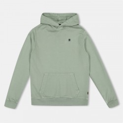 блуза,детски,облекла,g,star,gstar,hdd,sweater,b,jn99,gs,mercury