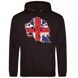 суичър,разпродажба,lonsdale,мъжки,горнища,с,качулка,дамски,горнища,с,качулка,lonsdale,printed,logo,hoodie,black,3