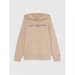 промоция,на,зимни,облекла,tommy,hilfiger,tommy,logo,hoodie,merino,abo