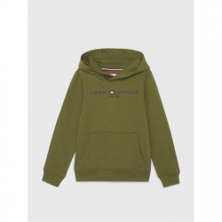 промоция,на,зимни,облекла,tommy,hilfiger,tommy,logo,hoodie,put,green,ms2