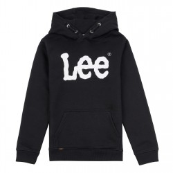 lee,lee,jeans,wobbly,oth,hoodie,junior,boys,black