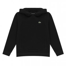 промоция,на,зимни,облекла,lacoste,logo,oth,hoodie,black,031