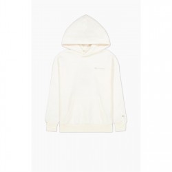 детски,горнища,с,качулка,champion,champion,ecof,oth,jn99,off,white