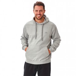 мъжки,горнища,с,качулка,iron,mountain,im,hooded,sweat,sn00,light,grey