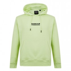 суичър,мъжки,ежедневни,облекла,barbour,international,harper,hoodie,cool,matcha
