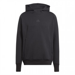 мъжки,суичър,разпродажба,adidas,мъжки,горнища,с,качулка,adidas,new,adidas,z.n.e.,premium,hoodie,mens,black
