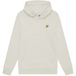 юношески,суичър,детски,облекла,lyle,and,scott,classic,hoodie,juniors,cove,w870