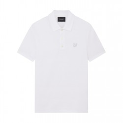 облекла,на,разпродажба,мъжки,тениски,lyle,and,scott,lyle,tonal,polo,sn44,white,626