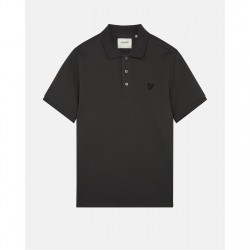 мъжки,тениски,lyle,and,scott,lyle,tonal,polo,sn44,jet,black,z865