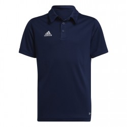 юношеска,блуза,с,яка,дрехи,за,училище,разпродажба,adidas,детски,блузи,с,яка,футболни,горнища,детски,облекла,adidas,ent22,polo,shirt,juniors,navy