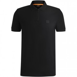 облекла,на,разпродажба,мъжки,тениски,boss,boss,passerzip,10256683,01,black,001