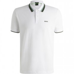облекла,на,разпродажба,мъжки,тениски,boss,boss,paddy,ap,heritage,10270351,01,white,100