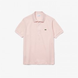 блуза,с,яка,мъжки,тениски,lacoste,original,l.12.12,polo,shirt,nidus