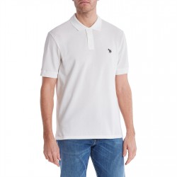 блуза,с,яка,мъжки,тениски,ps,paul,smith,zebra,regular,polo,shirt,white,01