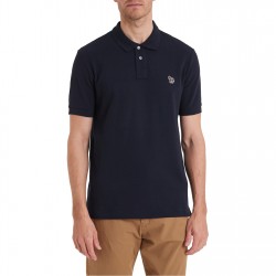 блуза,с,яка,мъжки,тениски,ps,paul,smith,zebra,regular,polo,shirt,navy,49