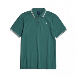 мъжки,тениски,g,star,gstar,dunda,strp,pol,sn44,blue,spruce
