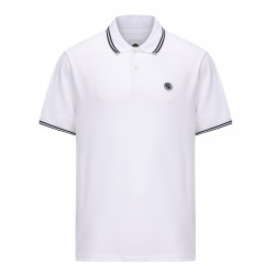 мъжки,блузи,с,яка,pretty,green,barton,polo,men,white
