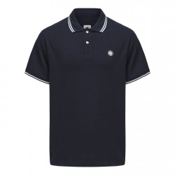 мъжки,блузи,с,яка,pretty,green,barton,polo,men,navy