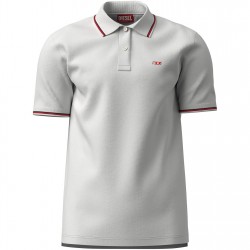 мъжки,тениски,diesel,diesel,t,smth,d,polo,sn99,bright,white