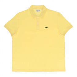 блуза,с,яка,облекла,на,разпродажба,мъжки,тениски,lacoste,short,sleeve,polo,shirt,yellow