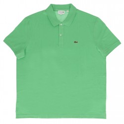 блуза,с,яка,облекла,на,разпродажба,мъжки,тениски,lacoste,short,sleeve,polo,shirt,green