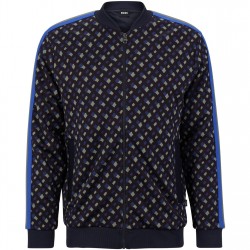 облекла,на,разпродажба,мъжки,тениски,boss,boss,skiles,64,10249304,01,dark,blue