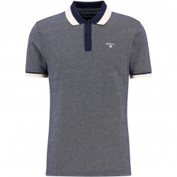 блуза,с,яка,мъжки,тениски,barbour,mens,helwith,polo,shirt,navy,ny91