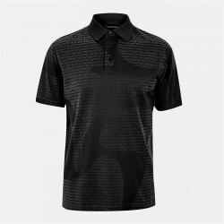 блуза,с,яка,облекла,на,разпродажба,мъжки,тениски,emporio,armani,men's,short,sleeve,polo,shirt,black,fc242