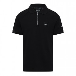 блуза,с,яка,мъжки,блузи,с,яка,duck,and,cover,duck,topfield,polo,s,sn99,black