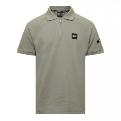 блуза,с,яка,мъжки,блузи,с,яка,duck,and,cover,duck,topfield,polo,s,sn99,olive