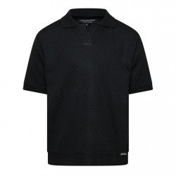мъжки,блузи,с,яка,duck,and,cover,duck,morwin,polo,shr,sn99,black