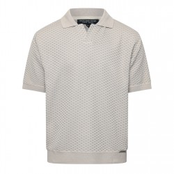 мъжки,блузи,с,яка,duck,and,cover,duck,morwin,polo,shr,sn99,stone