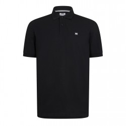 weekend,offender,weekend,barnum,polo,sn99,black
