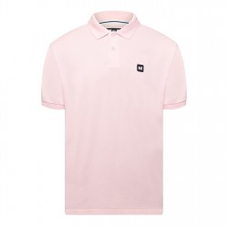 облекла,на,разпродажба,мъжки,блузи,с,яка,weekend,offender,weekend,barnum,polo,sn99,pale,blush