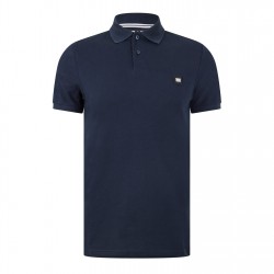 мъжки,блузи,с,яка,weekend,offender,weekend,barnum,polo,sn99,navy