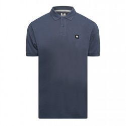 облекла,на,разпродажба,мъжки,блузи,с,яка,weekend,offender,weekend,barnum,polo,sn99,ink,blue