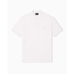 блуза,с,яка,мъжки,тениски,emporio,armani,men,s,short,sleeve,polo,shirt,white