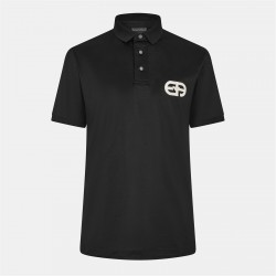 блуза,с,яка,облекла,на,разпродажба,мъжки,тениски,emporio,armani,men's,short,sleeve,polo,shirt,black,beauty