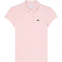 Lacoste Lacoste Petite Polo Jn62 - Nidus AL5 детски,3/4,панталони,lacoste,lacoste,petite,polo,jn62,nidus,al5