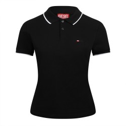 блуза,с,яка,мъжки,тениски,diesel,men,s,t,tendy,microdiv,short,sleeve,polo,shirt,black,black,b