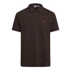 мъжки,тениски,levis,lselevis,hm,po,sn99,maitake,brown