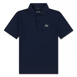 Lacoste Lacoste Sport Polo Jn62 - Blue Marine UGW дрехи,за,училище,ученическо,облекло,детски,3/4,панталони,lacoste,lacoste,sport,polo,jn62,blue,marine,ugw