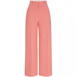 дамски,панталони,дамски,чорапогащи,и,клинове,boss,tikela,10246618,01,straight,leg,trousers,womens,open,purple